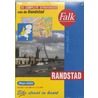Randstad stratenatlas