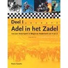 Adel in het Zadel by F. Geurts