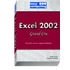 Excel 2002 Grand Cru