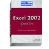 Excel 2002 Grand Cru