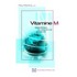 Vitamine M