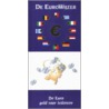 De eurowijzer