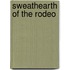 Sweathearth of the Rodeo