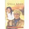 Stella Maris door Claes