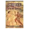 Etrusken by W. Nieuwenhuis
