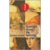 Gekust door de koning door C. Hanken