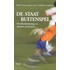 De staat buitenspel