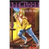 Ademloos door H. Hovens