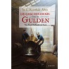 De geschiedenis van de Gulden door W.L. Korthals Altes