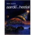 Het boek van aarde en heelal