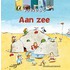 Aan zee