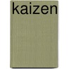 Kaizen