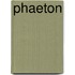 Phaeton