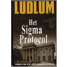 Het Sigma protocol
