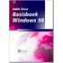 Basisboek Windows 98