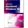 Basisboek Windows 98
