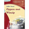 Zippen met Winzip door A. Stuur