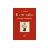Reputaties door D. Kraaijpoel