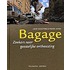 Bagage voor een spirituele reis