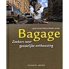 Bagage voor een spirituele reis door L. Wouters