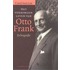 Het verborgen leven van Otto Frank