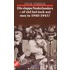 Die slappe Nederlanders - of viel het toch wel mee in 1940-1945?
