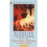 Klassiek toerisme