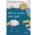 Wat is er mis met lam?