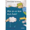 Wat is er mis met lam? door C. de Lombaert