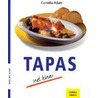 Tapas, snel klaar door C. Adam