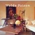 Walda Pairon