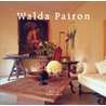 Walda Pairon door H. Fonk