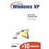 Windows XP in 10 minuten