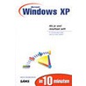 Windows XP in 10 minuten by D. Gandasoebrata