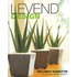 Levend design