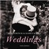 Weddings