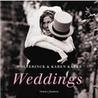 Weddings door Kaper