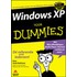 Microsoft Windows XP voor Dummies