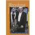 Macedonie
