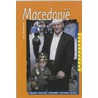 Macedonie by R. Detrez
