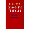 De mooiste verhalen