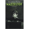 Mazzeltof