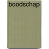 Boodschap door Fernando Pessoa