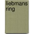 Liebmans ring