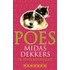 Poes