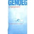 Genoeg uitgegeven!