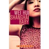 Shanghai Baby