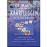 De magie van het kaartleggen zelf toepassen