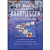 De magie van het kaartleggen zelf toepassen door S. Redlin