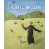 Franciscus van Assisi